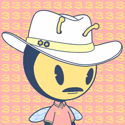 684