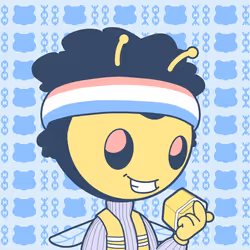 257