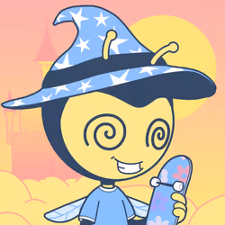 94