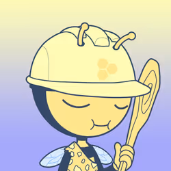 718