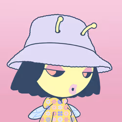 346
