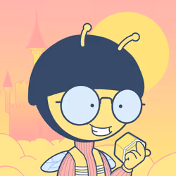 191