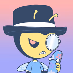 647