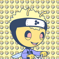 659