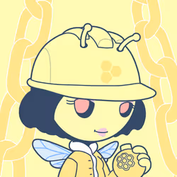 547
