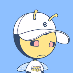 680