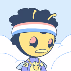 612