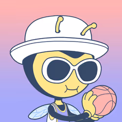 378
