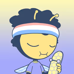 617