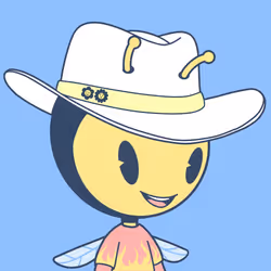 700