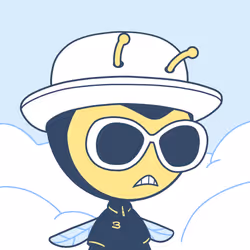 145