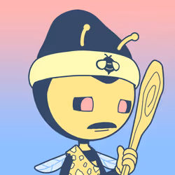 752