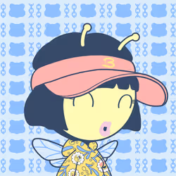 728