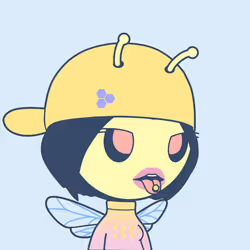 832