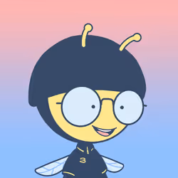 719