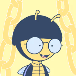 172