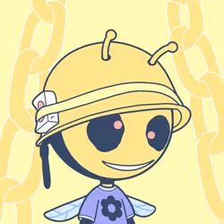 571