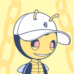 314