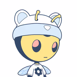 481
