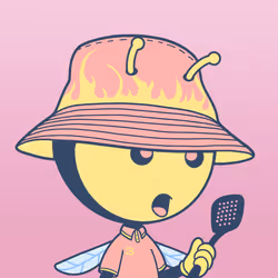 179