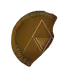 ApiologyDAO