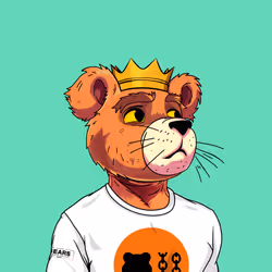 294