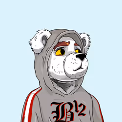 50