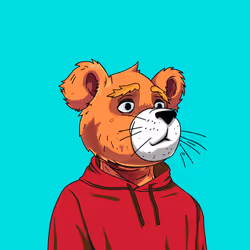 284