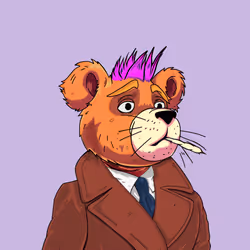 202