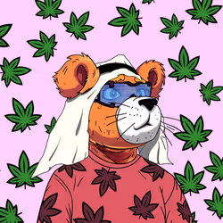 101
