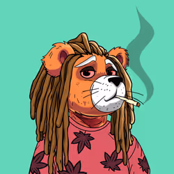 276