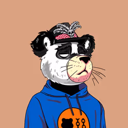 340