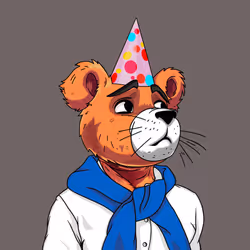 15