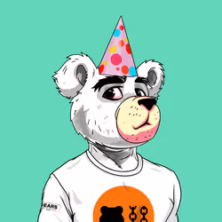 41