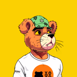 230