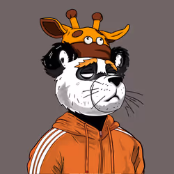 337