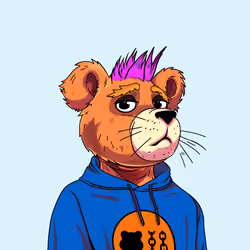 105