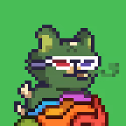 129