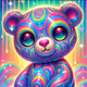 CUBEAR