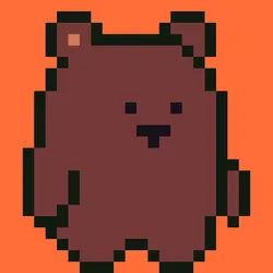 Bears on Bear #97