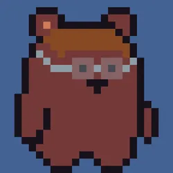 Bears on Bear #4