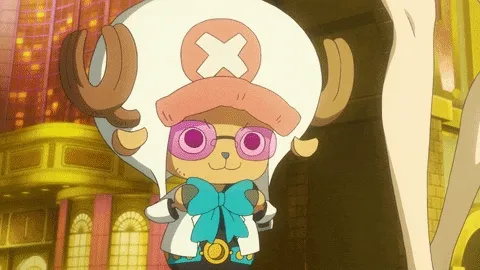 Chopper