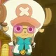 Chopper
