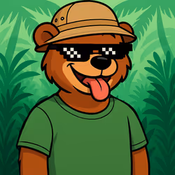 Item Media