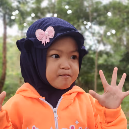 InantaBaby