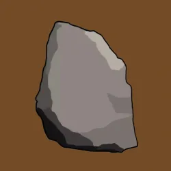 Bera Rocks #6