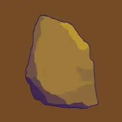 Bera Rocks #4