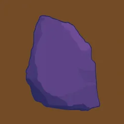Bera Rocks #5
