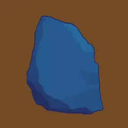 Bera Rocks #7