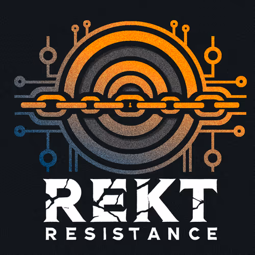 RektResistance